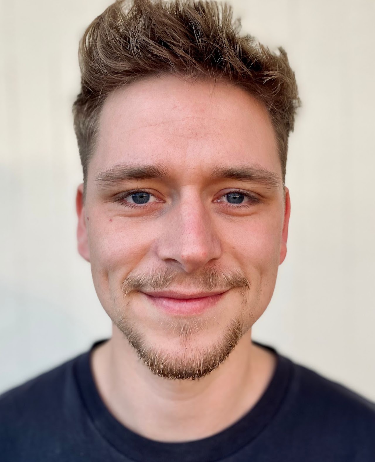 Benedikt